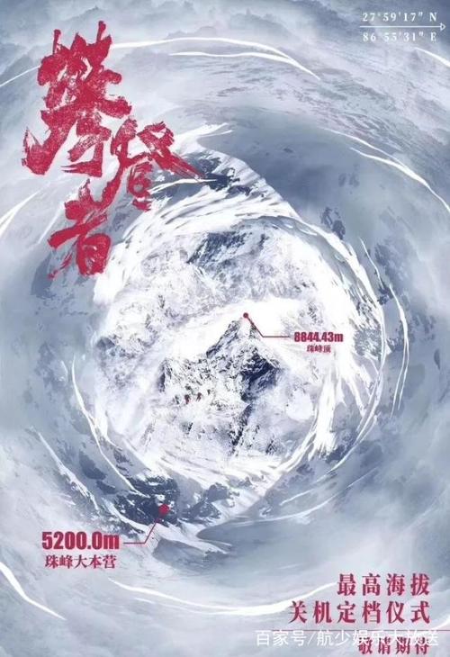 办理不动产证,现在面积大了怎么办理